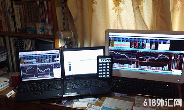 ��Ϊ���������⣺�������ʵ�Ԥ��