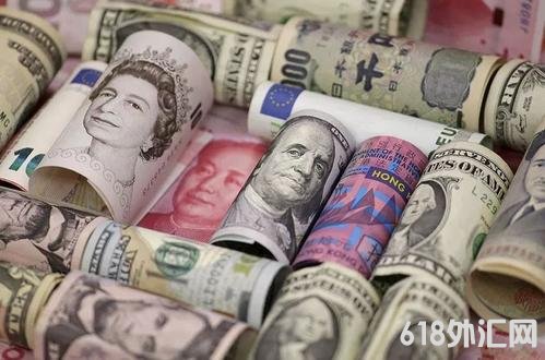 行为分析的要点在于当下,而不是未来