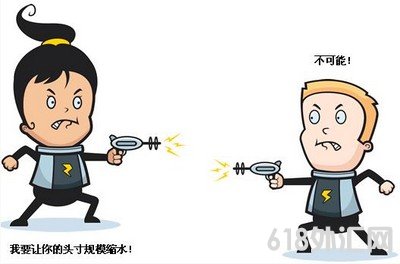 ʲô��ͷ���ģ?��������ͷ���С