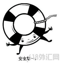 ��㽻���иܸ����Ӱ�콻�׳ɱ�?