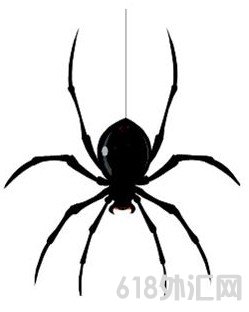 ��㽻���иܸ����Ӱ�콻�׳ɱ�?