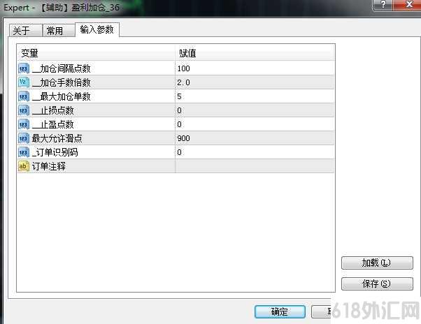 ��������ӯ���Ӳ�_36���EAԴ��