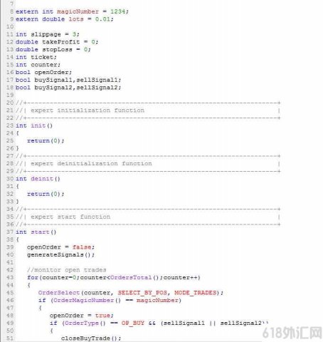 Double Stochastic����˫��