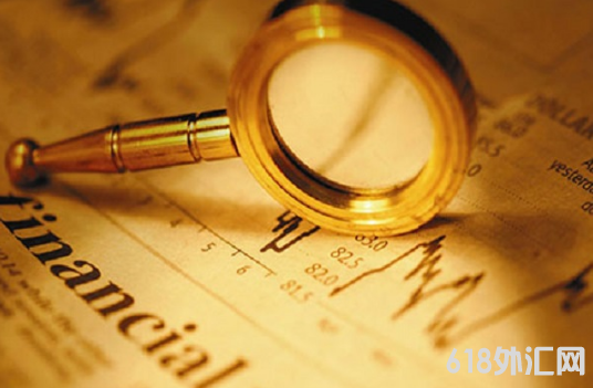 �����������ڻ���ô׬Ǯ��