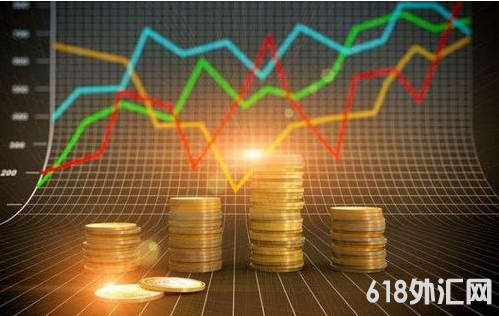 �������Ҫ�õ�ʲôָ��?����㳣�õ�ָ������Щ