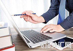 ʲô�����ܸˣ����ܸ���ʲô���ã�