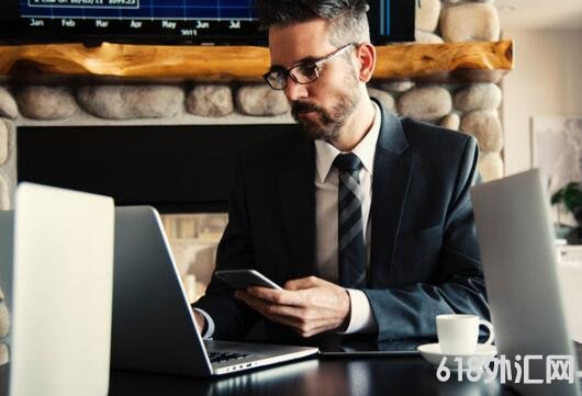  �����Ȩ���ԶԳ������ʲô�����Գ���ԣ�