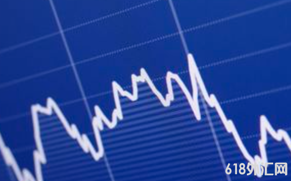  �������Ҫ������Ǯ?����Щ���ʽ?