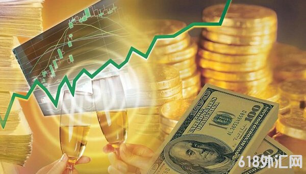 ���ƽ̨�������ƽ̨����?���������Ǯ����?