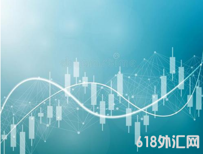 ʲô�����ͼ�� ��ô�������ͼ��? 