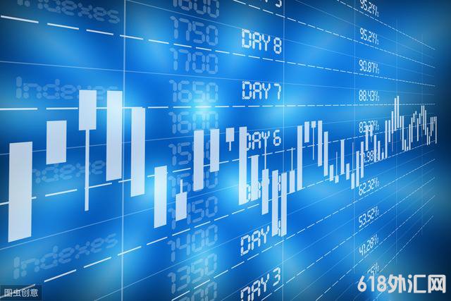 ��㼼��ָ��֮�������KDJ����ָ��