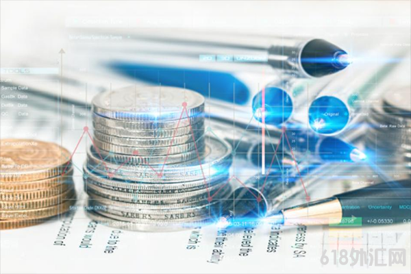 ��㼼������㼼��ָ������������������Щ?