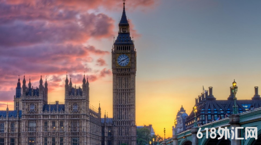 ʲô������,����г��е�������������Щ?