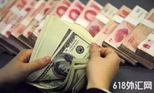  ���Ͷ�����?���������г�׬Ǯ?