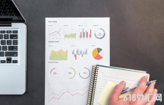 ���߳����ļ�������Щ���������߽�����Ҫע��ʲô��