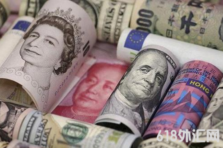 ������㽻�������ӯ��������Щ���ɣ�