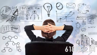 短线外汇交易技术分析,短线外汇如何做?