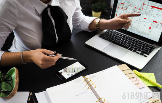 �����߽���֪ʶ�������߽��׵��ĸ����ɽ���