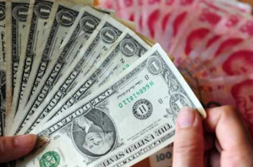 �����ô������Ӯ����㽻������Щ������