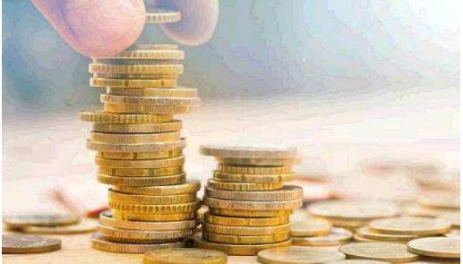 �������ο��������������Щ��Ҫע���ϸ�ڣ�