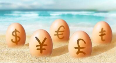 �Լ��������ô�������������Ҫ���ղ�����