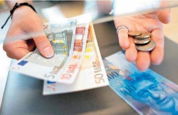 ��ô��������㣬����㽻�����ʱ�����ʲôʱ��