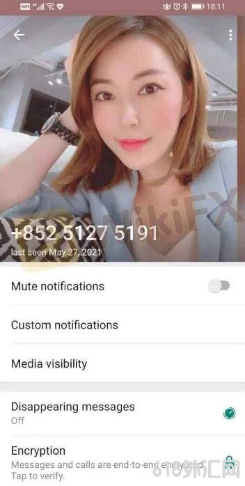 FBS����ƽ̨,FBS����յ������թ��·
