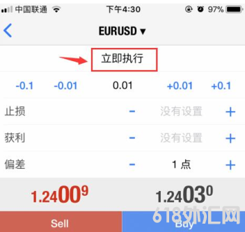 �ֻ���MT4����ιҵ�,�ֻ���MT4��ô���ֽ��׹ҵ���