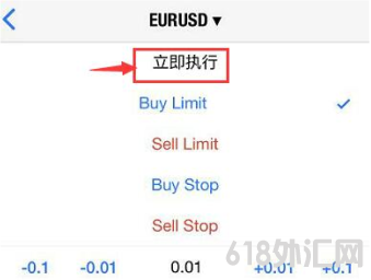 �ֻ���MT4����ιҵ�,�ֻ���MT4��ô���ֽ��׹ҵ���