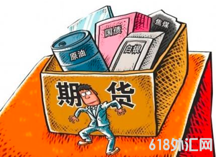 原油期货最新的交易所保证金是多少?哪里开户能直接申请交易所保证金?