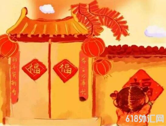 �´��ѽڽ���,ʳƷ����ӭ�������,��Щ����������棿