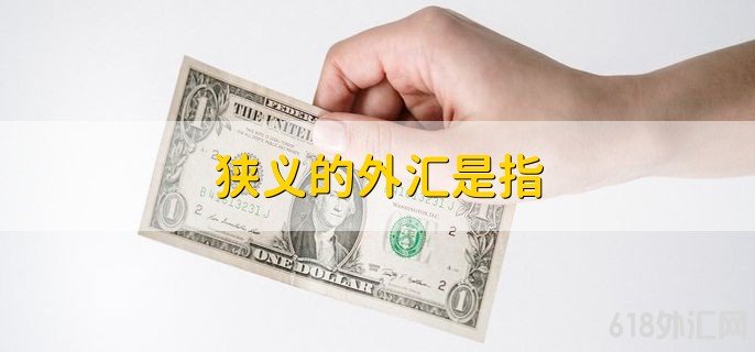 ����������ָ ���ʼ��֧���ֶ�