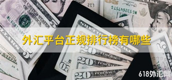 ���ƽ̨�������а�����Щ����㴢���Ĺ���