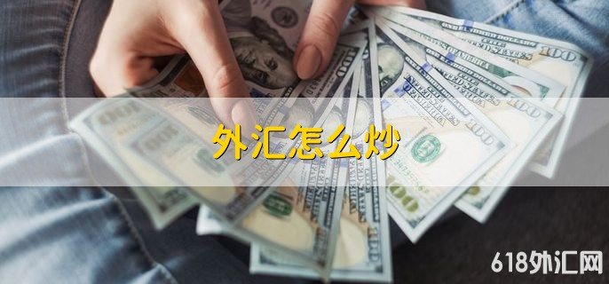 �����ô�����Ĳ����ɳ����