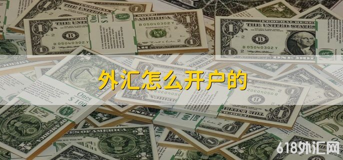 �����ô�����ģ������ַ���