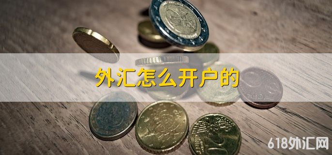 �����ô�����ģ������ַ���