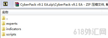 28���Ҷ�ea���������ܴﵽ300%