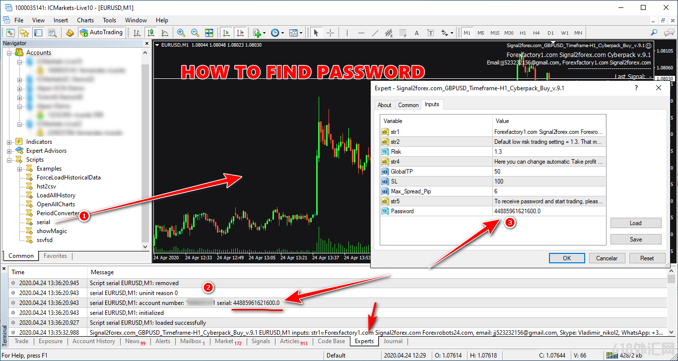 28���Ҷ�ea���������ܴﵽ300%