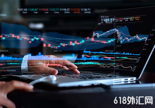 xm平台安全吗?有哪些监管机构?