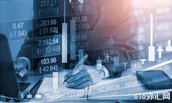 �������ۣ���㼼��