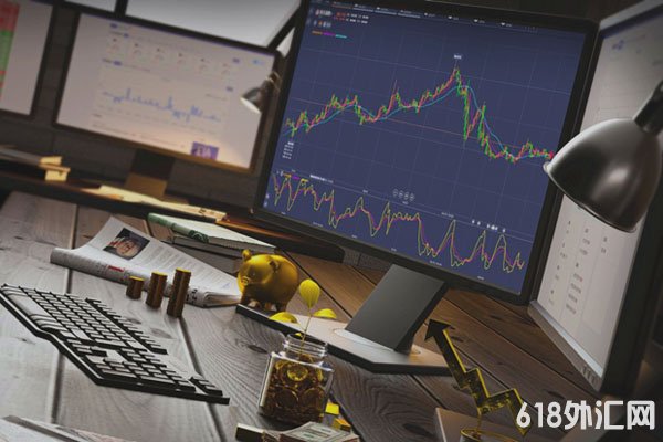 �ڻ�����,�ڻ�����