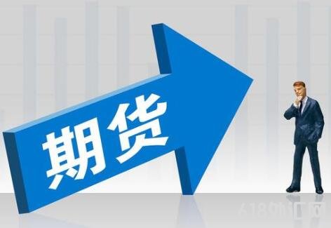 �ڻ�����,�ڻ�������ʲô����Ӱ��