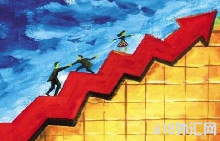 上海外汇,什么是上海外汇