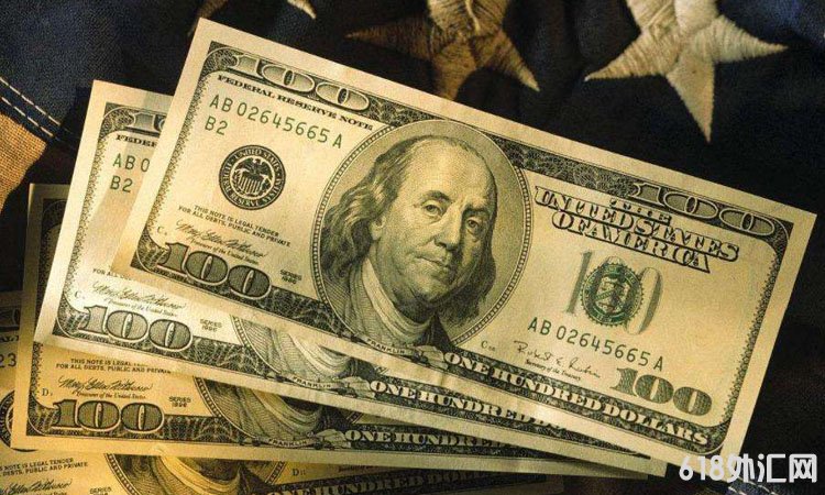 �������������ʲô����?�������������ʲô��һ��?