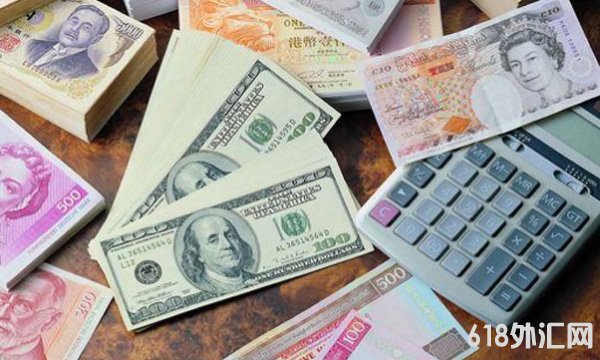 外汇技术指标,什么是外汇技术指标