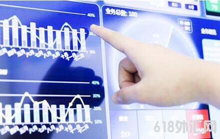 ���ƽ��,��㼼��,���ƽ�ּ�����ʲô