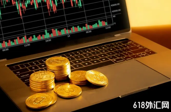 ���������,ʲô�����������