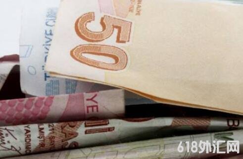 ��㽻��,��㽻�����ֳɹ��Ĺؼ���ʲô