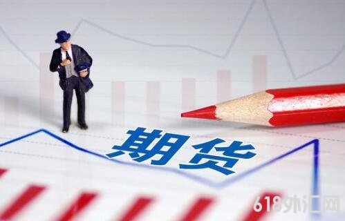 �ڻ��˻�,�ڻ��˻����������п���