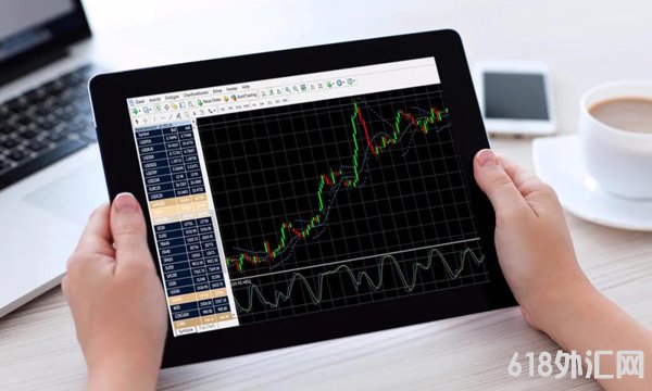 �ƽ����ڽ���,ʲô�ǻƽ����ڽ���